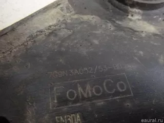 7G9N3A052BB Ford Рычаг передний правый Ford Galaxy 2 restailing Арт E12445122, вид 4