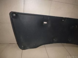 5334142070 Toyota Шумоизоляция капота Toyota Rav 4 3 Арт E12499694, вид 2