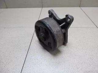 B1010EN20B Nissan Насос антифриза (помпа) Nissan X-Trail T32 Арт E12504068, вид 1