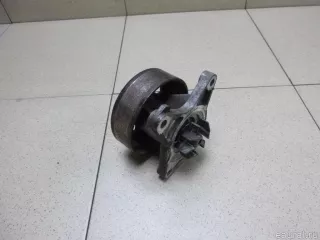 B1010EN20B Nissan Насос антифриза (помпа) Nissan X-Trail T32 Арт E12504068, вид 2