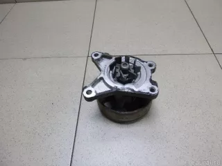 B1010EN20B Nissan Насос антифриза (помпа) Nissan X-Trail T32 Арт E12504068, вид 3