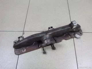 1697761 Ford Коллектор выпускной Ford Mondeo 4 restailing Арт E12548557, вид 6