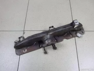 1697761 Ford Коллектор выпускной Ford Mondeo 4 restailing Арт E12548557, вид 7