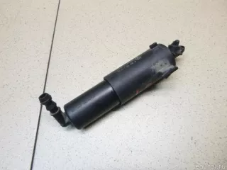 61677173851 BMW Форсунка омывателя фары BMW X5 E70 Арт E12561117, вид 2
