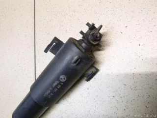 61677173851 BMW Форсунка омывателя фары BMW X5 E70 Арт E12561117, вид 4