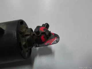 61677173851 BMW Форсунка омывателя фары BMW X5 E70 Арт E12561117, вид 6