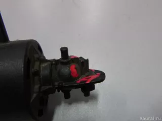 61677173851 BMW Форсунка омывателя фары BMW X5 E70 Арт E12561117, вид 7