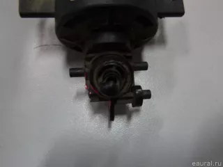 61677173851 BMW Форсунка омывателя фары BMW X5 E70 Арт E12561117, вид 8