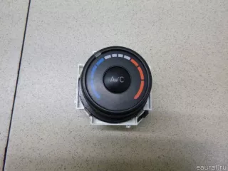 5590342010 Toyota Переключатель отопителя Toyota Rav 4 3 Арт E12566889, вид 1