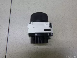 5590342010 Toyota Переключатель отопителя Toyota Rav 4 3 Арт E12566889, вид 2