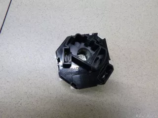 5590342010 Toyota Переключатель отопителя Toyota Rav 4 3 Арт E12566889, вид 3