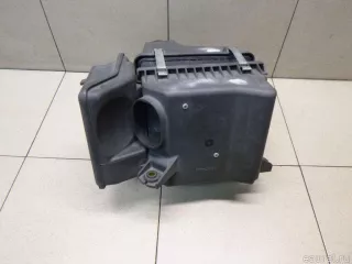  Корпус воздушного фильтра Mitsubishi Lancer 10 Арт E12573321, вид 1