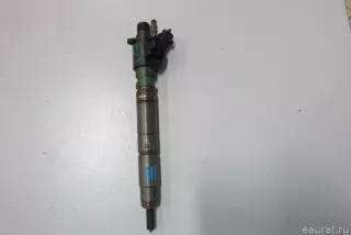 31272767 Volvo Форсунка Volvo V70 3 Арт E12612852, вид 1