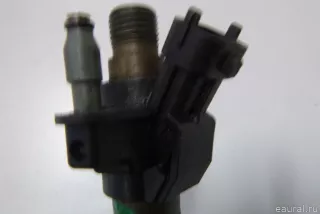 31272767 Volvo Форсунка Volvo V70 3 Арт E12612852, вид 3