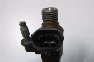 31272767 Volvo Форсунка Volvo V70 3 Арт E12612852, вид 4