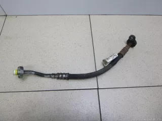  Трубка кондиционера Volvo S80 2 restailing 2 Арт E12632454, вид 1