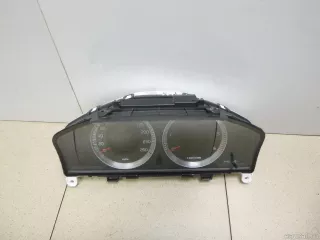 36002492 Volvo Щиток приборов (приборная панель) Volvo XC60 1 Арт E12632463, вид 1