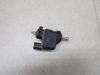  Моторчик корректора фары Mitsubishi Lancer 10 Арт E12675902, вид 1