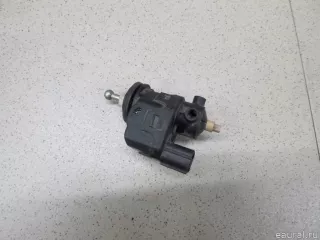  Моторчик корректора фары Mitsubishi Lancer 10 Арт E12675902, вид 2