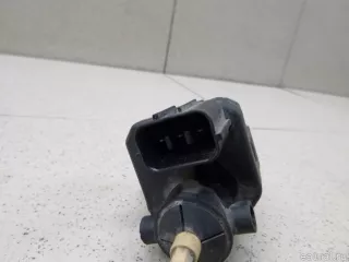  Моторчик корректора фары Mitsubishi Lancer 10 Арт E12675902, вид 3
