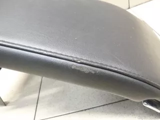 39804765 Volvo Подлокотник Volvo V70 3 Арт E12692795, вид 2