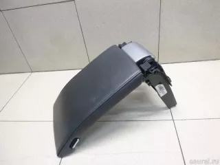 39804765 Volvo Подлокотник Volvo V70 3 Арт E12692795, вид 3
