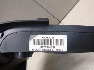 39804765 Volvo Подлокотник Volvo V70 3 Арт E12692795, вид 4