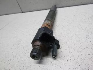 31272767 Volvo Форсунка Volvo XC60 1 Арт E12694208, вид 3
