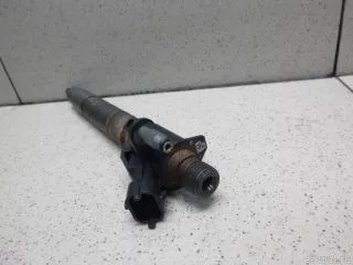 31272767 Volvo Форсунка дизельная электрическая Volvo S80 2 restailing 2 Арт E12694210, вид 2