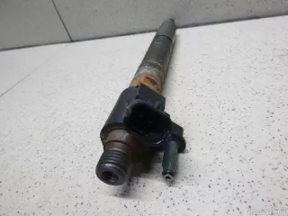 31272767 Volvo Форсунка дизельная электрическая Volvo S80 2 restailing 2 Арт E12694210, вид 3