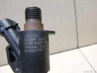 31272767 Volvo Форсунка дизельная электрическая Volvo S80 2 restailing 2 Арт E12694210, вид 4