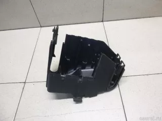30728625 Volvo Корпус блока предохранителей Volvo S80 2 restailing 2 Арт E12695521, вид 1