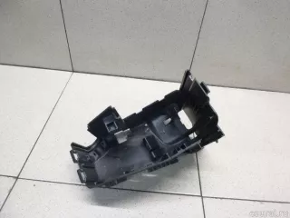 30728625 Volvo Корпус блока предохранителей Volvo S80 2 restailing 2 Арт E12695521, вид 2