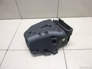 30728625 Volvo Корпус блока предохранителей Volvo S80 2 restailing 2 Арт E12695521, вид 3
