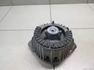 2122404117 Mercedes Benz Подушка двигателя Mercedes E W212 Арт E12709459, вид 2