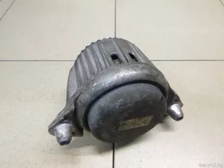 2122404117 Mercedes Benz Подушка двигателя Mercedes E W212 Арт E12709459, вид 3