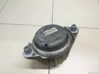 2122404117 Mercedes Benz Подушка двигателя Mercedes E W212 Арт E12709459, вид 4