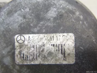 2122404117 Mercedes Benz Подушка двигателя Mercedes E W212 Арт E12709459, вид 5