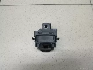 31252952 Volvo Замок зажигания Volvo S60 2 Арт E12712956