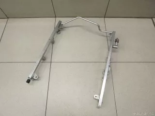 2730700795 Mercedes Benz Топливная рампа  Mercedes E W212 Арт E12713358, вид 3