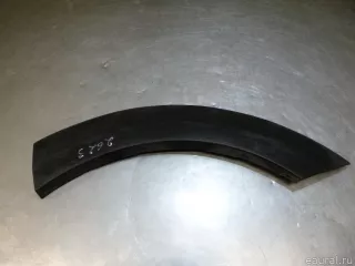 51779800769 BMW Накладка заднего крыла левого MINI Cooper F56,F55 Арт E12716490, вид 1