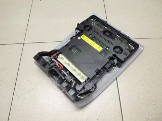 61319289278 BMW Плафон салонный BMW 5 F10/F11/GT F07 Арт E12718871, вид 2