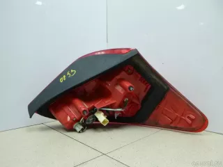 8156142091 Toyota Фонарь задний левый Toyota Rav 4 3 Арт E12738017, вид 3