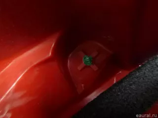 8156142091 Toyota Фонарь задний левый Toyota Rav 4 3 Арт E12738017, вид 6
