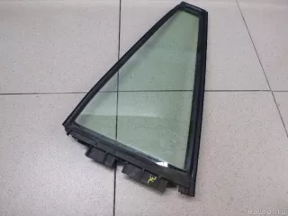  Стекло двери задней левой (форточка) Toyota Rav 4 3 Арт E12738526