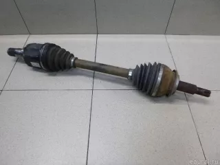 4342042180 Toyota Полуось передняя левая Toyota Rav 4 3 Арт E12738553, вид 1