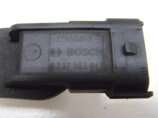 0232103047 BOSCH Датчик положения распредвала Cadillac BLS Арт E52302488, вид 5