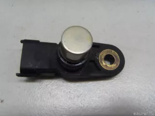 0232103047 BOSCH Датчик положения распредвала Cadillac BLS Арт E52302488, вид 6