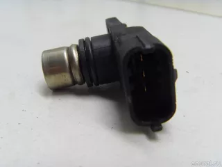 0232103047 BOSCH Датчик положения распредвала Cadillac BLS Арт E52302488, вид 7