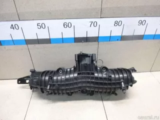 31431777 Volvo Коллектор впускной Volvo XC60 1 Арт E12802808, вид 2